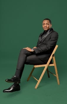 Foto de Ana Rodríguez