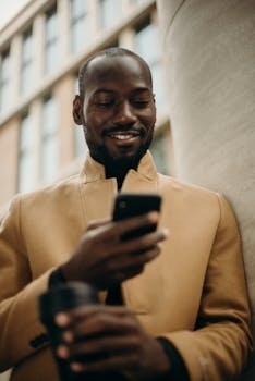 Foto de María López