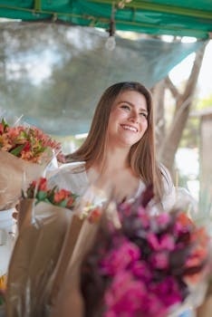 Foto de Luis Hernández